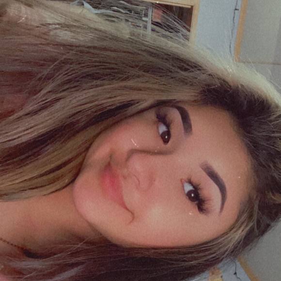 dianacantu321_